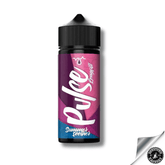 Pulse - Summer Soother Longfill Downtown Vapoury